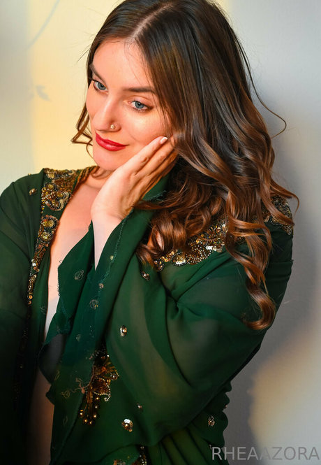 rheaazorafree estrella porno perfecta imágenes