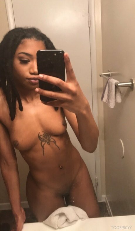 tootorch model adult galleries