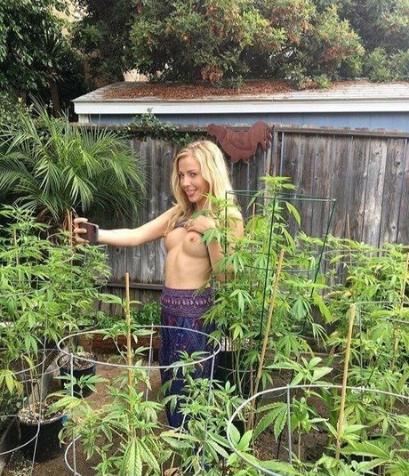 karlakush420 estrella porno hermosa archivo