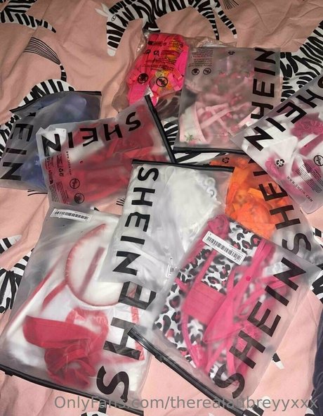 inkedblondieeee estrella perfecta imágenes