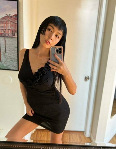 OnlyFans de nus asiatiques sexe artistique archive