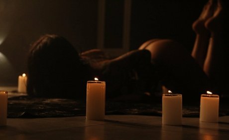 andreaa11g Miniatura