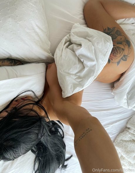 andreaa11g actriz sexual imagen