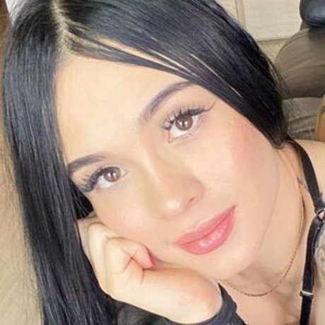 andreaa11g modèle meilleur galeries