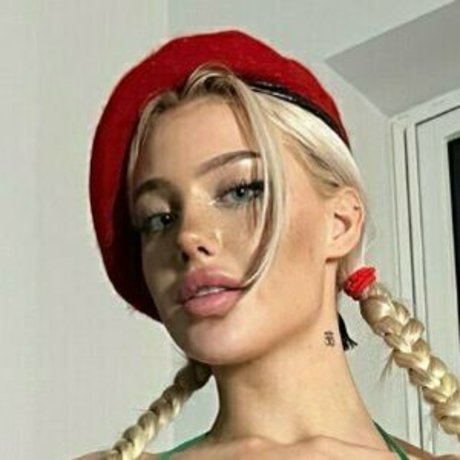 ellabbyxo modèle gratuit galeries