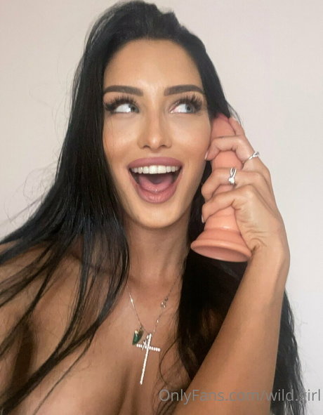 yaizafox modelo atractivo imágenes