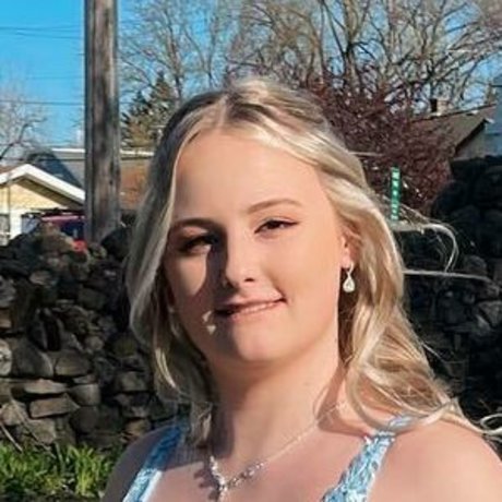 Anya Marie actriz perfecta foto