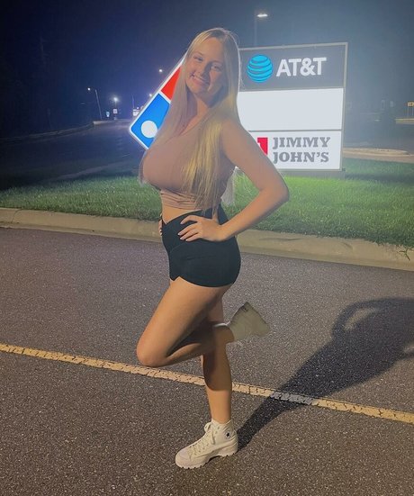 Anya Marie star érotique galeries