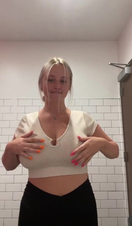 Anya Marie actriz adulta fotos