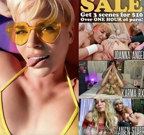 danadearmondfree sexe de star du porno images