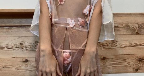 crn1014 actrice artistique img