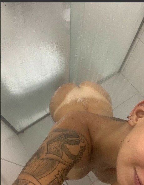 Sofi Wini nude star pic