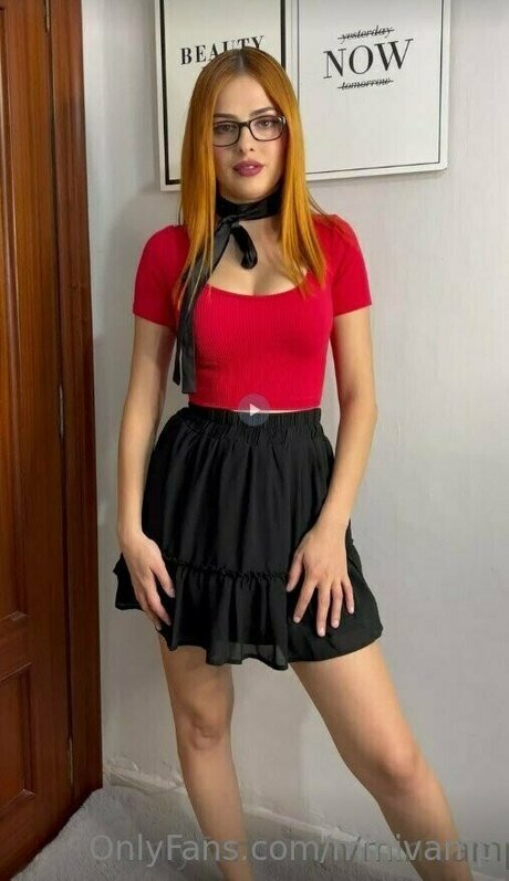 minivamp haut modèle photo