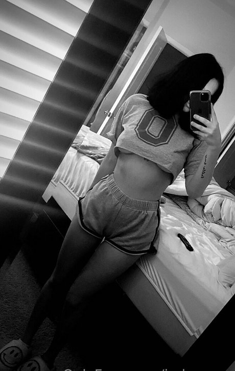 jaderayxo modelo perfecto galería