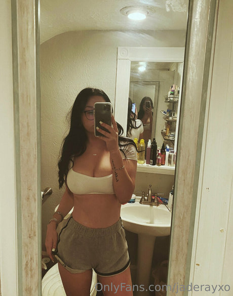 jaderayxo meilleure star du porno image