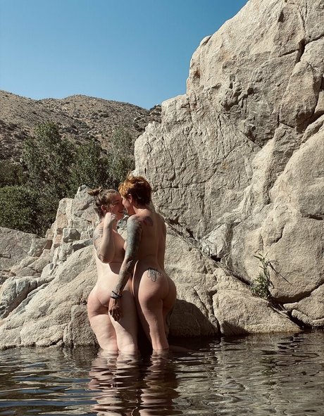 thedannygoldexperience hot pornstar archive