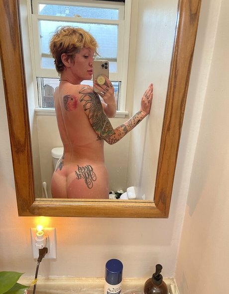 thedannygoldexperience thumbnail