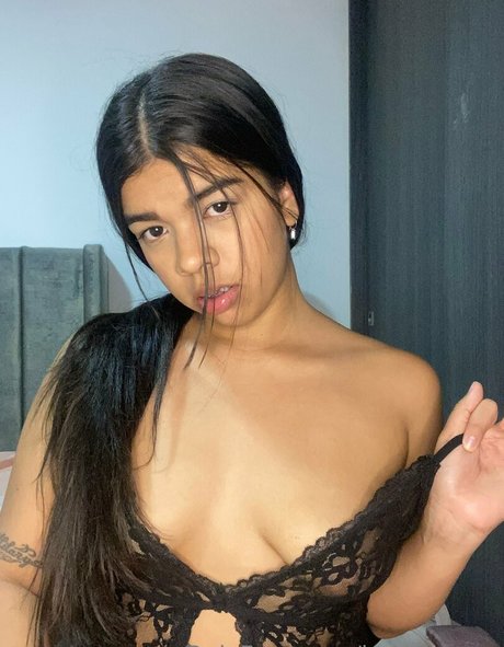 beckysexxx actriz perfecta foto