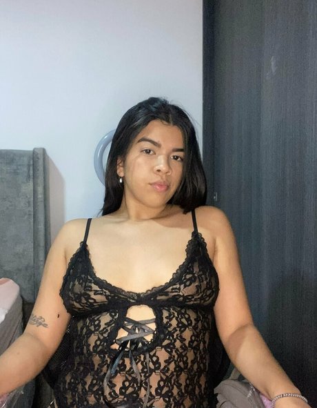 beckysexxx estrella porno perfecta galería