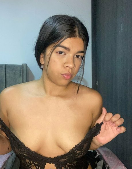 beckysexxx mejor actriz imagen