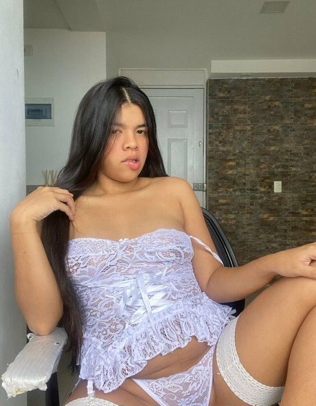 beckysexxx sexe de star du porno img