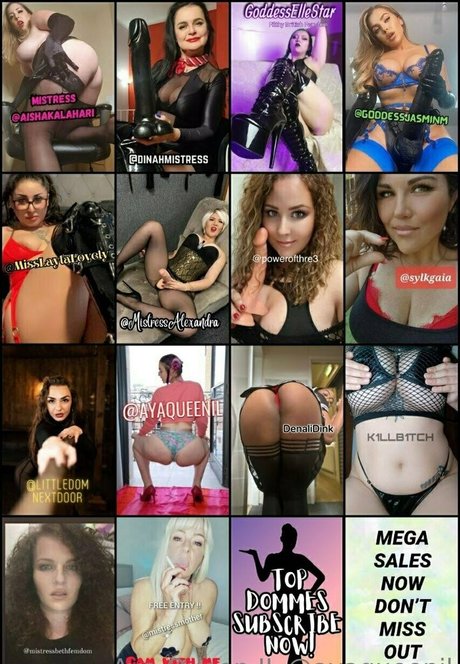 ayaqueenil actriz erótica archivo