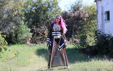 ayaqueenil joli modèle collection