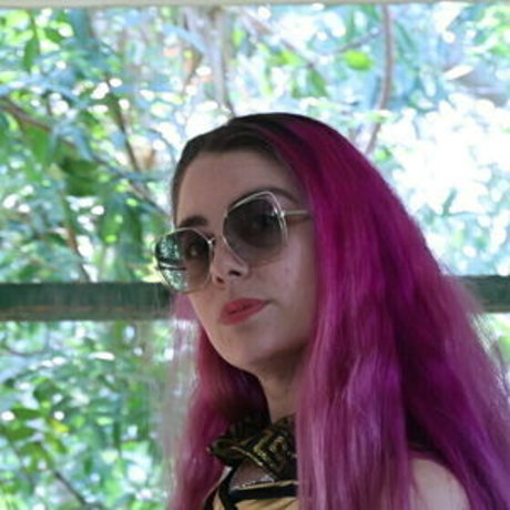 ayaqueenil estrella xxx galería