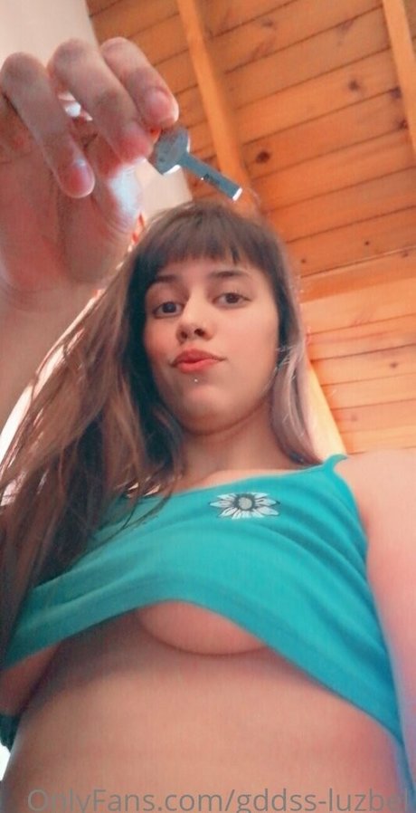 gddss luzbel art étoile des photos