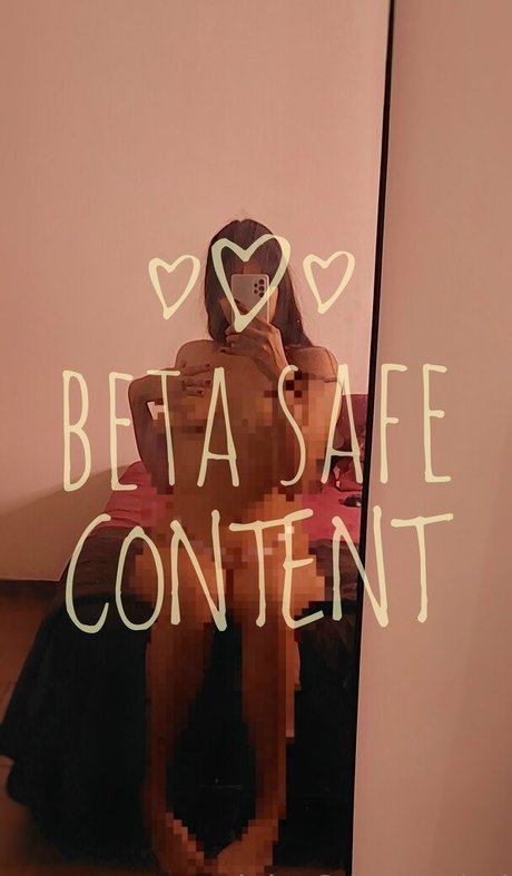 gddss luzbel estrella porno desnuda fotos