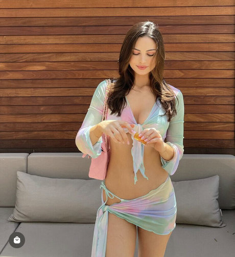 Santinixo estrella de alta definición recopilación