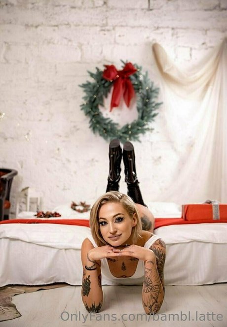 BBW de ébano onlyfans bueno xxx archivo