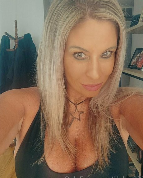 nude teacher onlyfans hot sex photos
