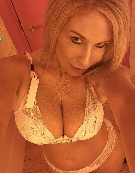 mistress onlyfans beautiful xxx picture