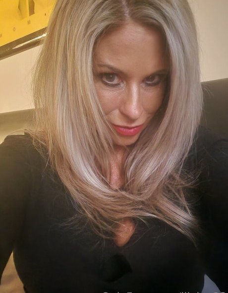 lilylee23 bonita estrella recopilación