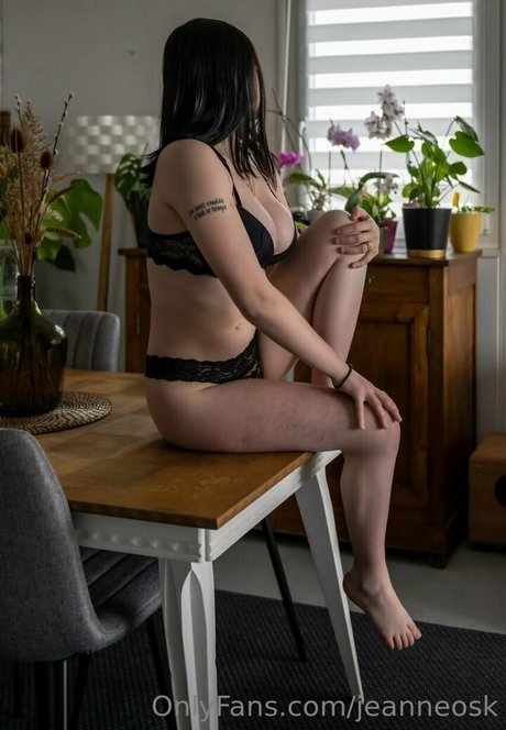 trans milf onlyfans perfect pic