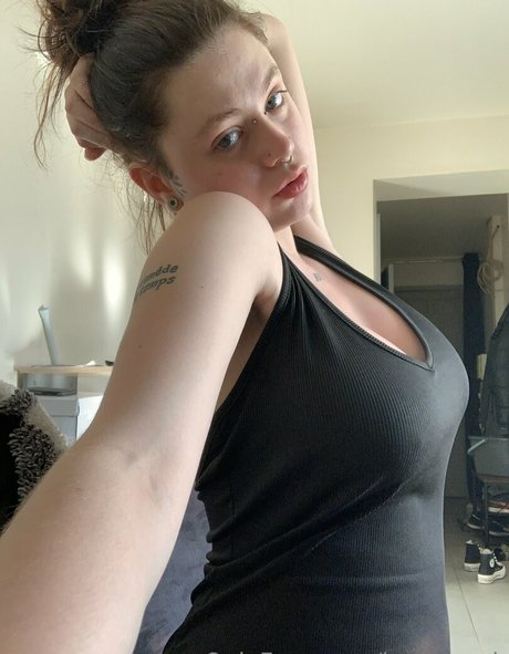 jeanneosk art de star du porno galeries