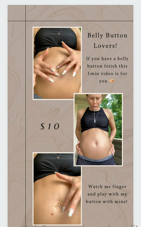 misscherryfit Image de profil