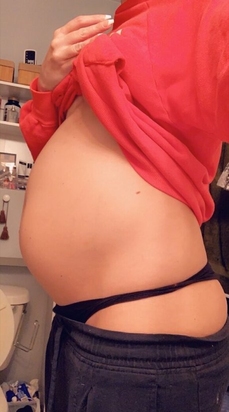 misscherryfit Miniatura