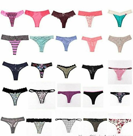 oliviaaustinxxx étoile de l'art img