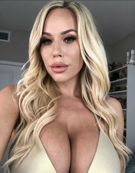 oliviaaustinxxx actrice de sexe collection