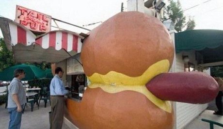 oliviaaustinxxx star pornographique archive