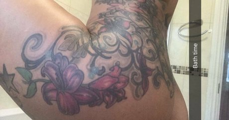 kerrylouise xxx modelo de alta calidad fotos