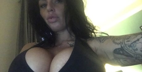 kerrylouise xxx Imagen de perfil