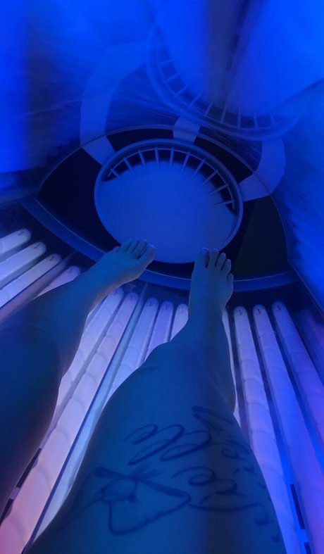 kerrylouise xxx modelo exclusivo galería