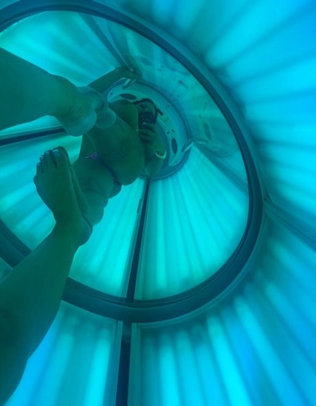 kerrylouise xxx estrella porno agradable imagen