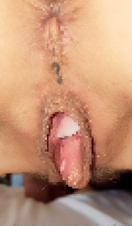 lydialuxyfree star pornographique collection