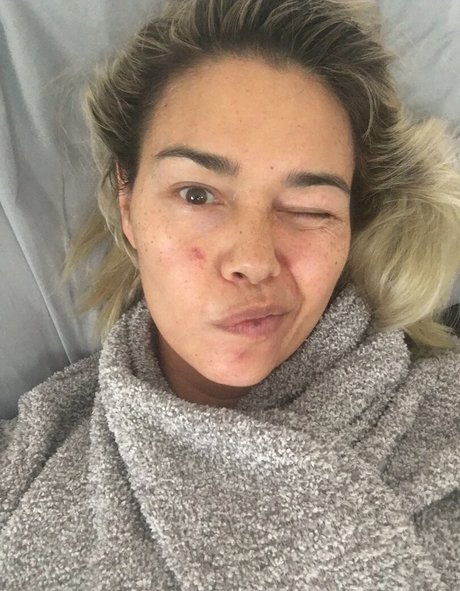 thedanavespoli star du porno chaude img