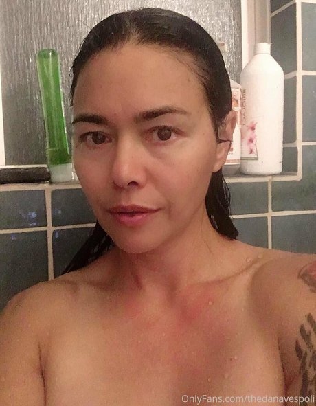 thedanavespoli modelo porno galerías
