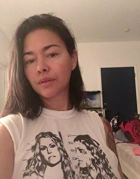 thedanavespoli Miniatura